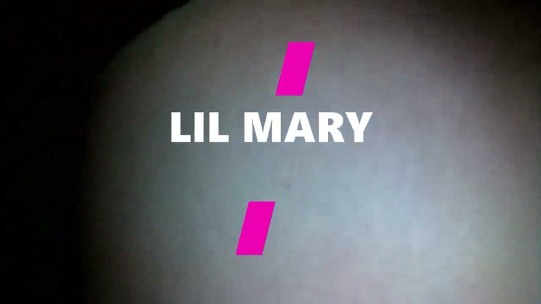 Poppiseed: Cumpilation malam bertemu Lil Mary Butter dengan Rakaman Xtra