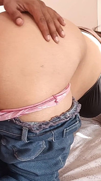 Indian College Girlfriend First Time Blowjob Sex to Xxxx Hard Fuck with Boyfriend