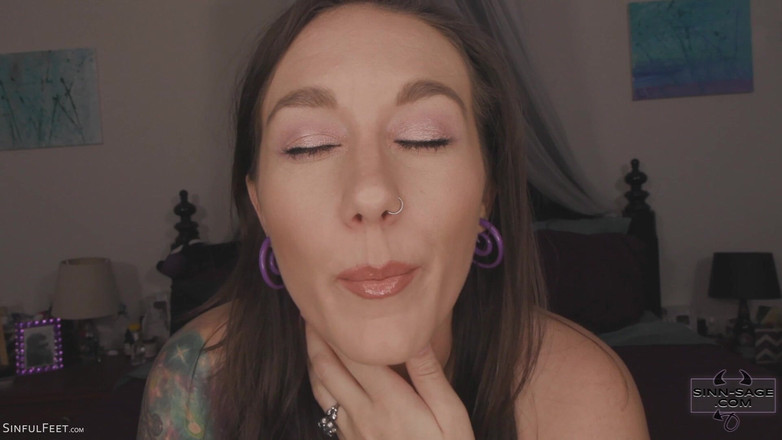 Sinn Sage: Joeye-spelletjes komen klaar op mijn kontgat -editie