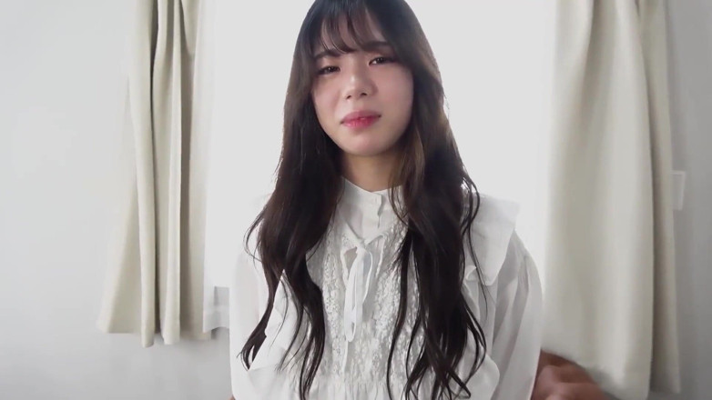 Temptation: Asian Angel 22037