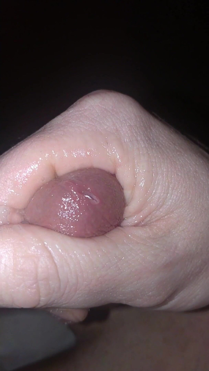 DMVToyLover: Hlazení a edging s Venuší Sex Machine. Část 4 DMVToyLover