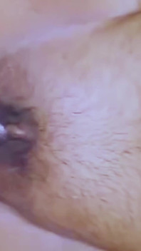 Mature Bhabhi Pussy Destroyed Her Brother in Law Dick