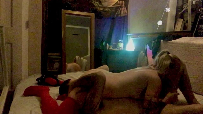 Ronjon0069: Просто вкус прелюдии!!!!