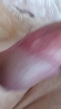 Dilf Cumming
