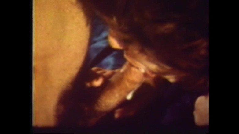 Vintage Usa: 一份不错的生日礼物