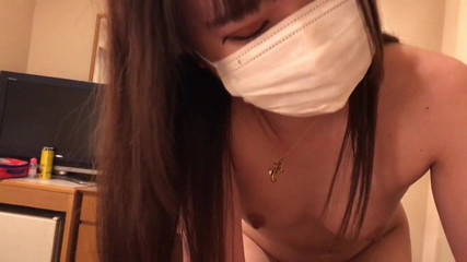 Sky Angel: Asian Angel 12662