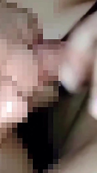 Fucked the Young Office Girl in the Hotel Room. Indian Hot Girl