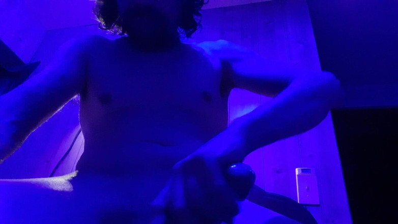 James sutton: Video número 1