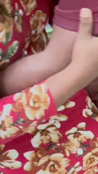 Sri Lanka Chubby Guy Sex with 48+ Old BBW MILF in Hotel Room