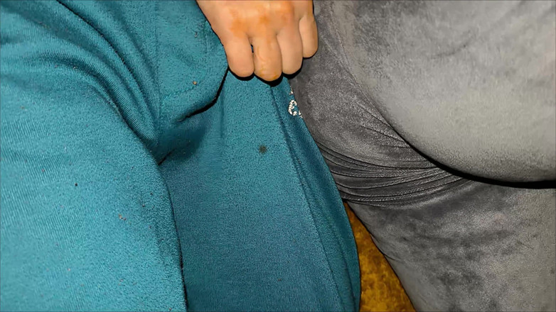 Moroccancouple: Couple Anal Hot Arabic Wife Best Arab Porn