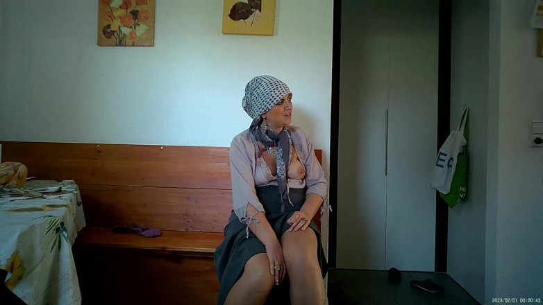 Asisa_oz: One of My First Videos and the Beginning of My...