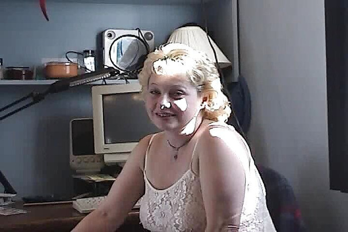 Radical: पत्नी बड़ा लंड चूस रही है देखने का बिंदु शैली