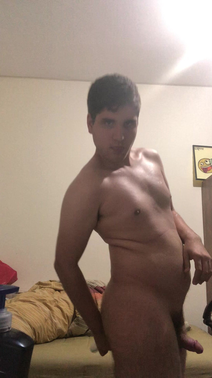 StavNude: Primul videoclip în pielea goală pe care l-am făcut vreodată a...