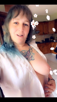 Im MILF
