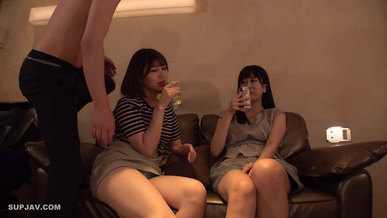 Asian happy ending: Azjatycki anioł 3874