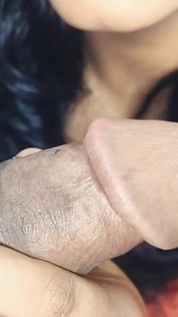 Indian Devor Bhabhi Fucking with Dirty Talk