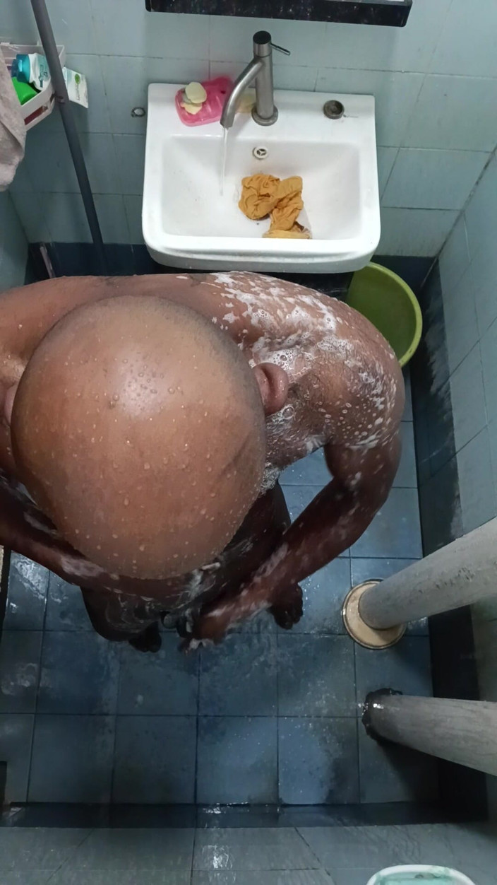 Baynet: Black Ddyyyy