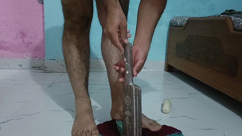 LovedSunsine1990: Bardzo się staram, aby dostać się do z tyłu