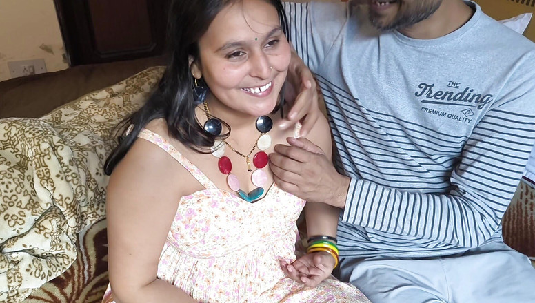 pujaprem: 자지를 빨고 따먹히는 푸자