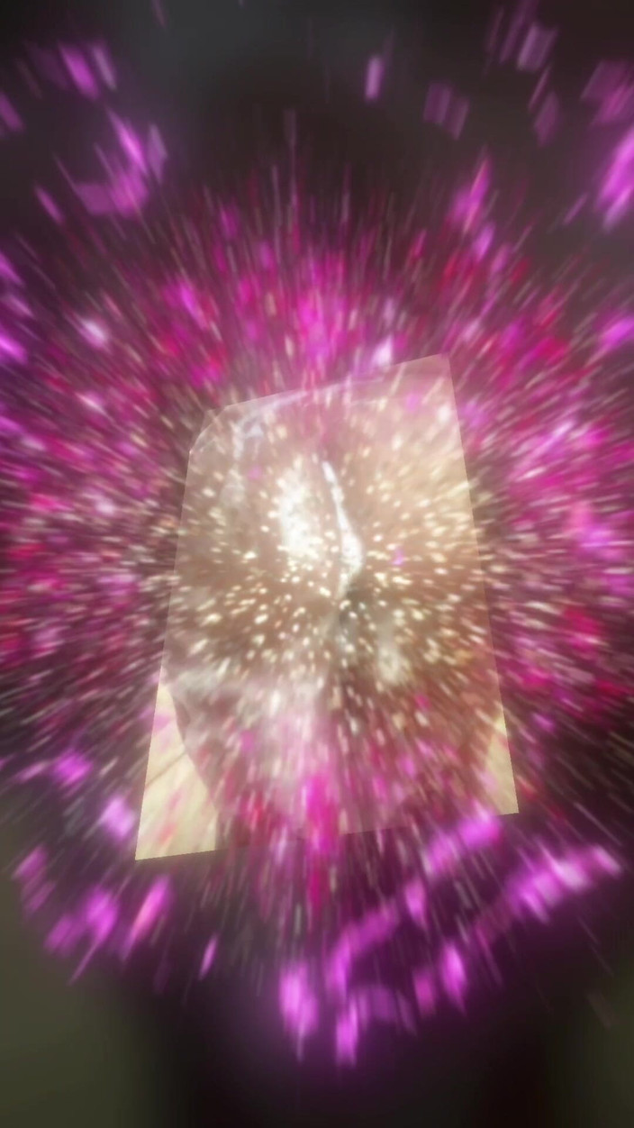 Taintedplayroom: Muốn giúp tôi rửa sạch