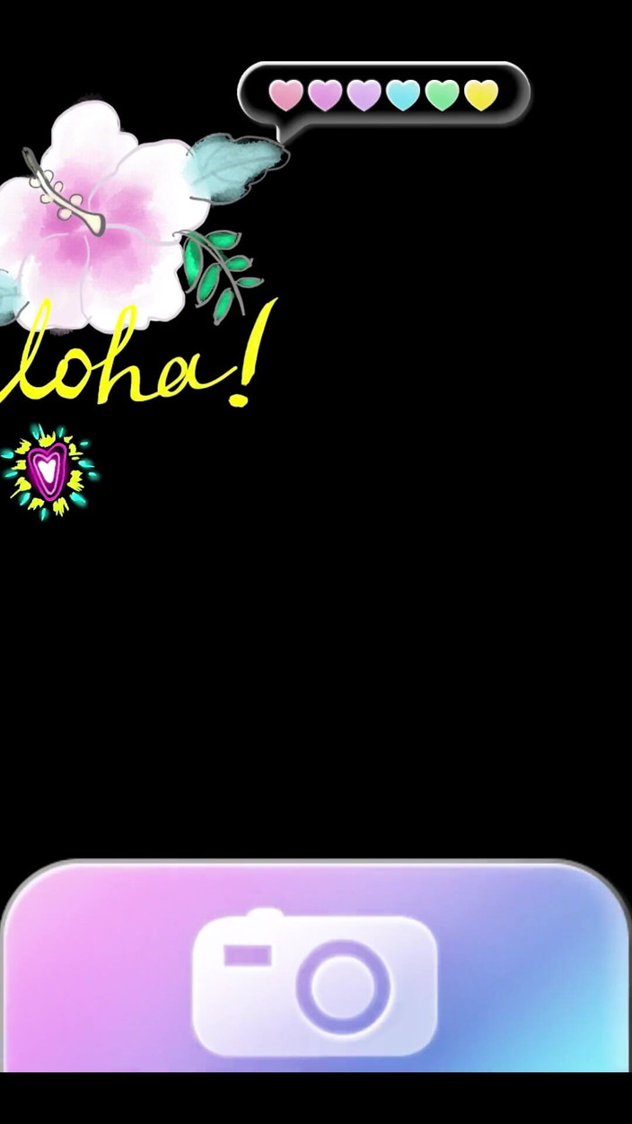 Suzy Wylde: Suzy Wylde is all a blush