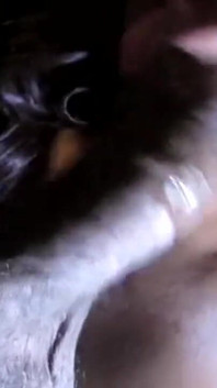 Suja Diana amarrada e fodida