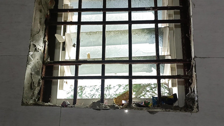 LovedSunsine1990: Saya Perlukan Video Maker