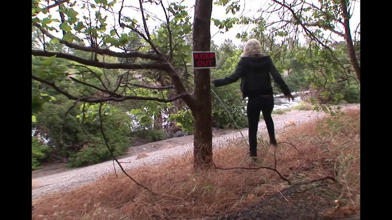 We love fucking XXX: Nella Cantina Segreta, Le Donne Ottengono Ciò Che Vogliono.