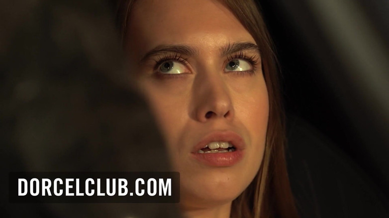 Dorcel Club: 쓰리섬과 마누라 공유