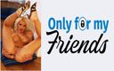 Only for my Friends: My Girlfriend Caylian Curtis a Pig with Two Provocative Tits...