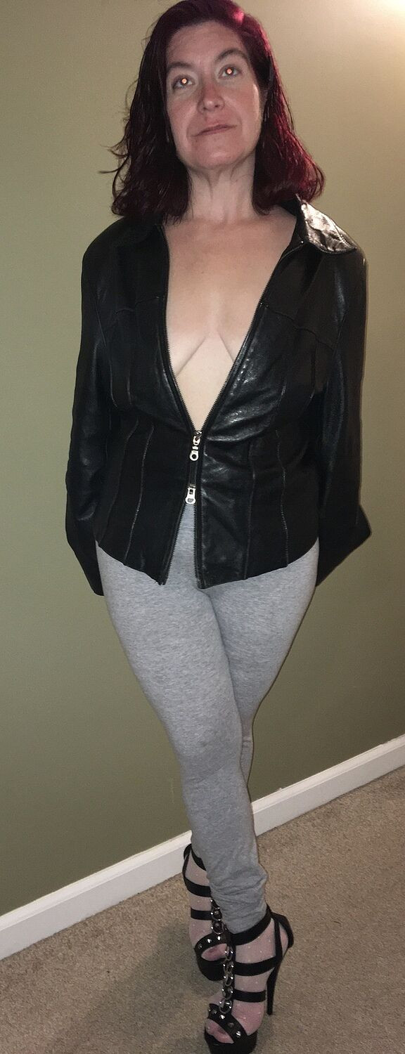 Elianna: Kevin byl chycen