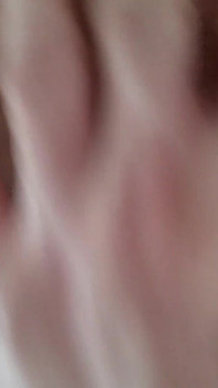 POV 04 carolina gets anal
