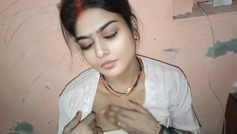 RAKP355: भारतीय सुंदर लड़कियों की सबसे अधिक संभावना पोर्न भारतीय ब्यूटीफुल सेक्स मुस्लिम अश्लील सेक्स वीडियो xhamster वीडियो xnxx xxx वीडियो