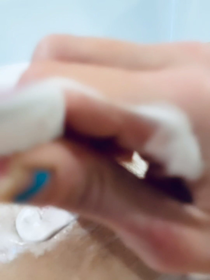 Lyric66: 刮我的Kitty