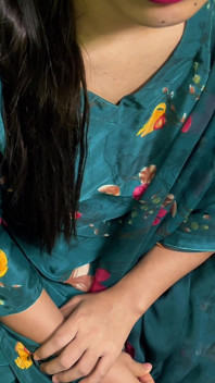 Min sexiga styvsyster första gången sex med mig