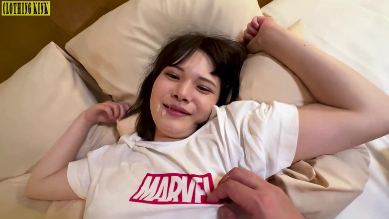 The Sexual Issues: Asijský anděl 25334