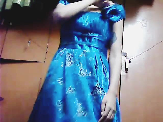 Poonam studio: 我饥渴的青春