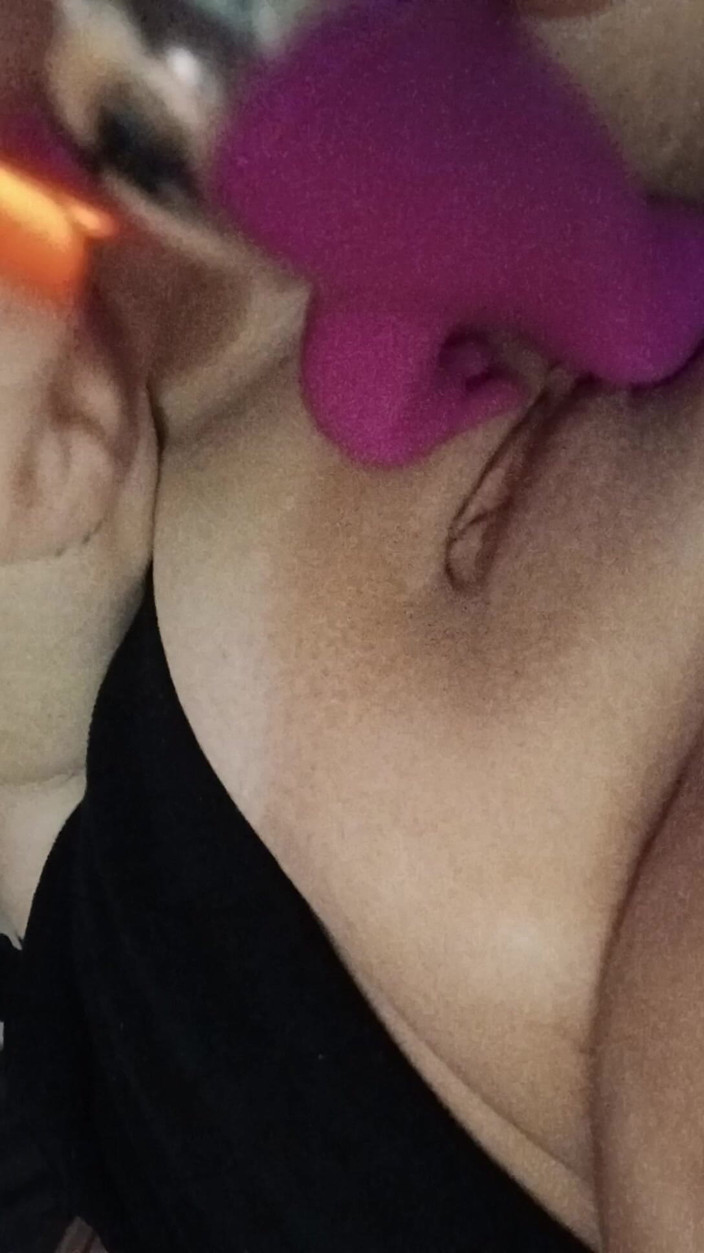 waterparkbarbie0119: Starsze filmy My Lil Kitty