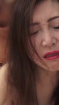 Two Mature Women Who Walk Into the Izakaya, a Hotspot for Hookups 3-1