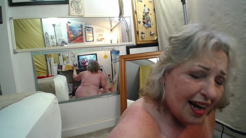 dawnskye1962: 1103 Wreckin Sams Home, I Am Better Than His Lame...
