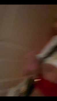 You Cant Take Me Anywhere Me at a Fine Dine Steakhouse in Odense I’m Really Not Mash Material