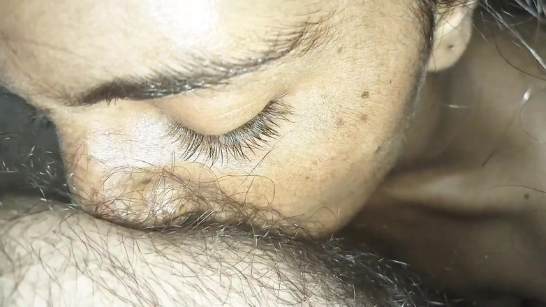 James fucker: Intimate Evening with Sultan Begum X Kissing, Stairway Doggy &amp; Passionate...