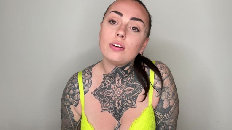 Miss Valentina: Wedgies Doar de uz casnic