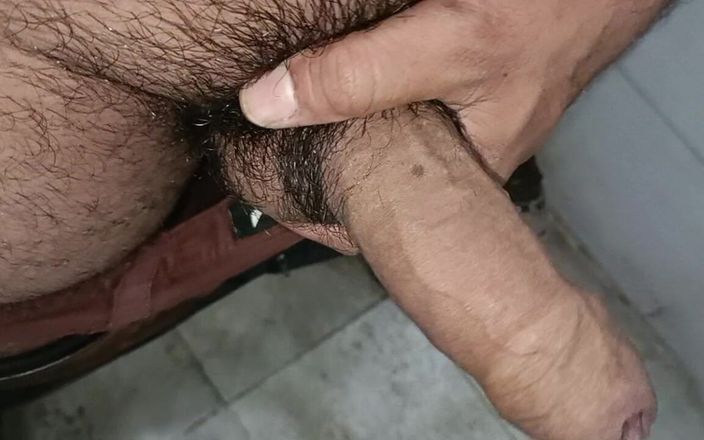 LovedSunsine1990: मैं अपनी पत्नी की स्मृति में अपना सामान प्यार कर रहा हूं।