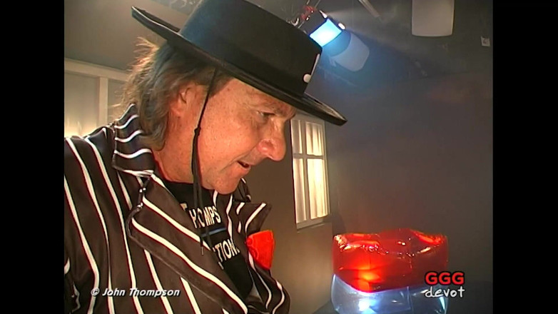 Piss Lover: Hardcore piscio, scopata di gruppo anale e fisting con l'arrapante...