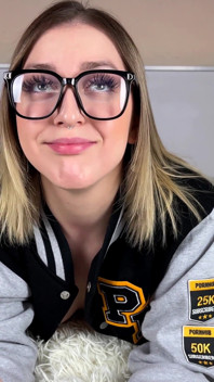 My Stepsister Took My Xbox so I Fuck Her Instead of Video Games