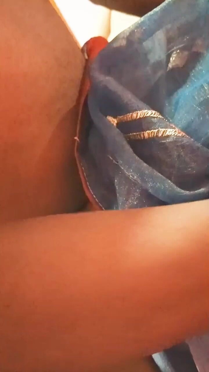 Priyabhabhi2011: Adik ipar India dapat perkahwinan baru