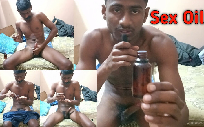 LinearOrnament35: Die macht, sex zu haben, mein Penis wird nur dadurch...