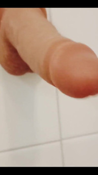 My New Toy, What You Wish to See First?