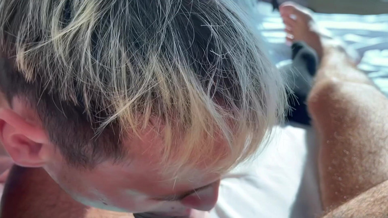 Nick Lewis: Arménský táta šuká dvě Twink Děvky Surové